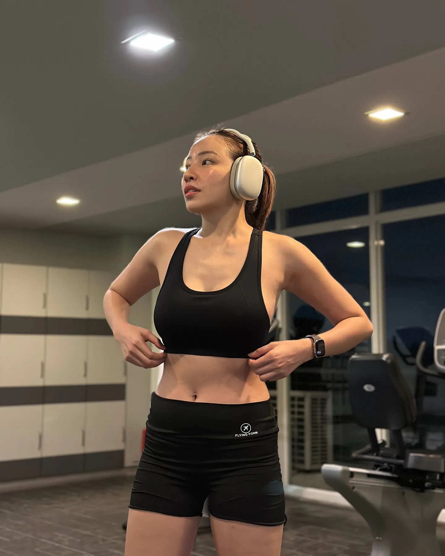 Kim Luz - kim-luz-40.webp